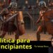 Samuel pierde la calma y llama «malagradecido» a Mijes