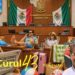 Congreso en pausa: vacaciones legislativas dejan pendientes clave en Nuevo León