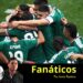 El TRI logró lo que no hacía desde hace mucho 