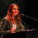 Lorena de la Garza cuestiona a Samuel García por frenar juicio político con amparos en Nuevo León