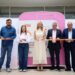 OXXO se suma a Alimentar con Amor con la donación de dos lactarios en Nuevo León
