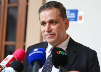 Estado sostiene que no debe recursos a municipios