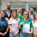 PAN y PRI denuncian a Samuel y Mariana por recursos públicos