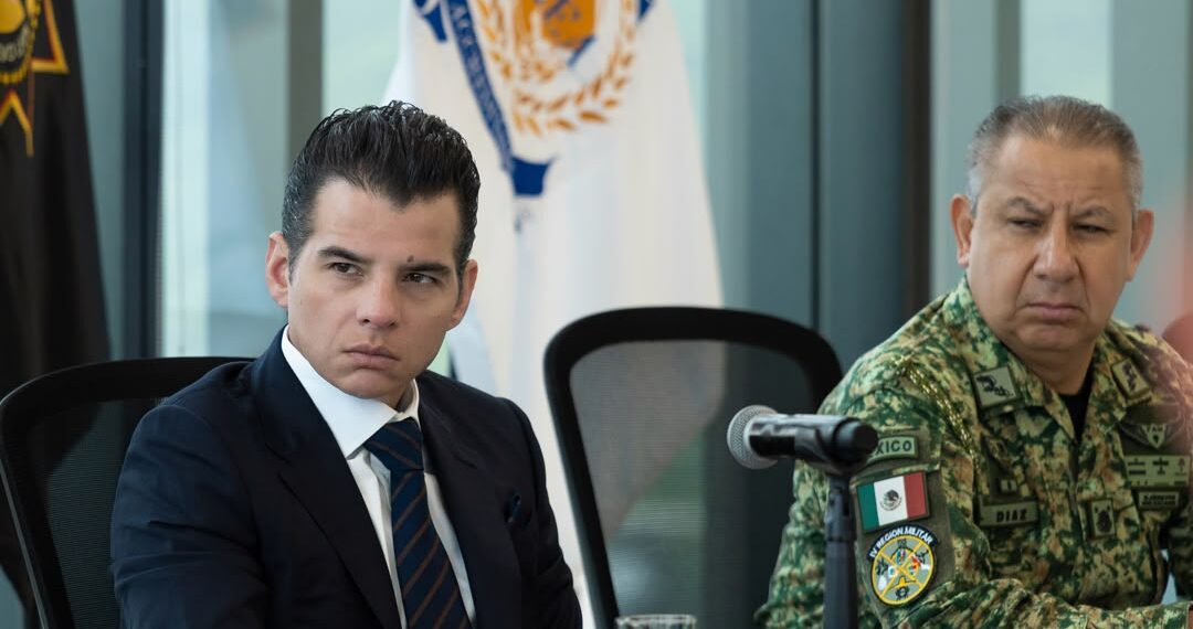 Nuevo León concluye como sede del Mundial con saldo blanco