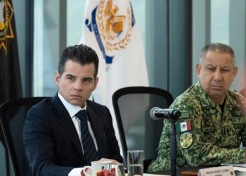 Nuevo León concluye como sede del Mundial con saldo blanco