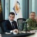 Nuevo León concluye como sede del Mundial con saldo blanco