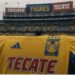 Club Tigres y Tecate anuncian cierre de ciclo tras 30 años de alianza histórica
