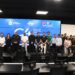 Tecnología de Monterrey sorprende a delegación de Arabia Saudita en visita al C4