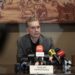 Waldo Fernández: “Dejará Samuel megadeudas  y obras incompletas”