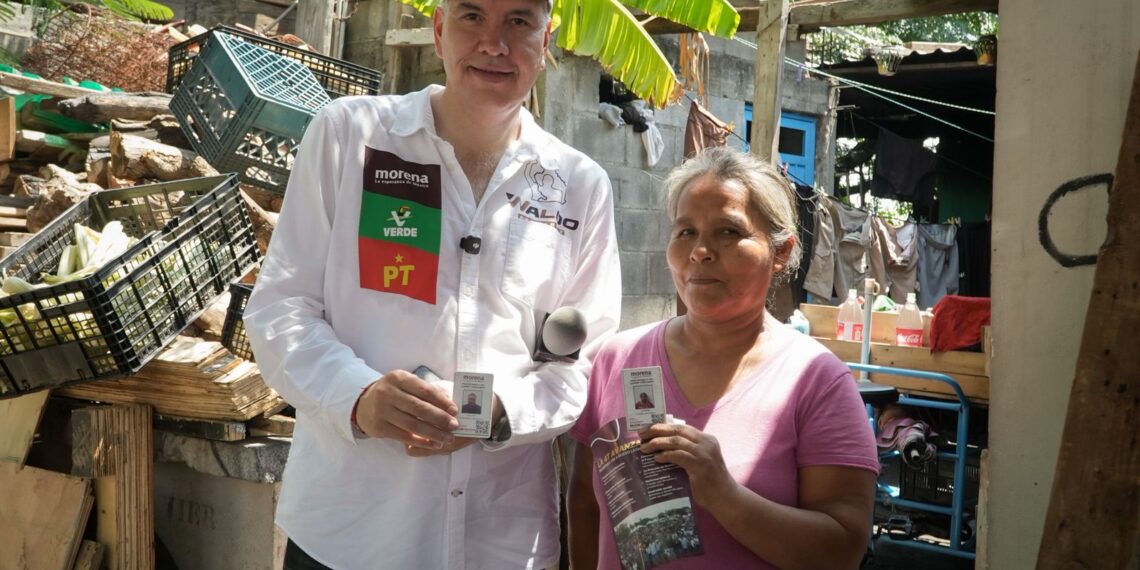 Waldo Fernández acusa que cambios en rutas del transporte elevan costos para usuarios