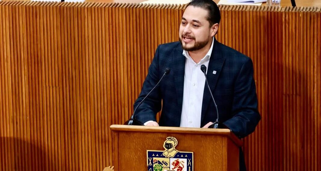 Congreso y constructores avanzan en análisis de nueva Ley de Pavimentos