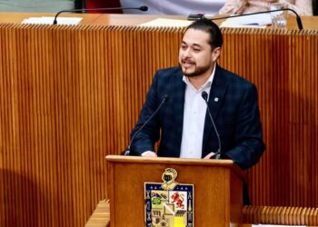 Congreso y constructores avanzan en análisis de nueva Ley de Pavimentos