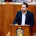 Congreso y constructores avanzan en análisis de nueva Ley de Pavimentos
