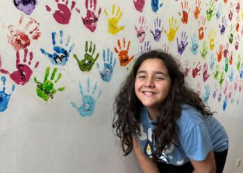 Kroc English & More invita a su campamento de verano “Ciudadanos del Mundo”