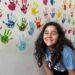 Kroc English & More invita a su campamento de verano “Ciudadanos del Mundo”