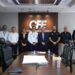 Guadalupe y CFE unen esfuerzos para fortalecer la infraestructura eléctrica