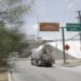 Escobedo anuncia adecuaciones viales por mantenimiento en puente del Anillo Periférico