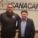 Se intensifica disputa interna por liderazgo de CANACAR