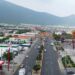 Escobedo concluye cuarta etapa de modernización de Avenida Raúl Salinas