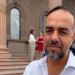 Alcalde de Agualeguas pide al gobernador liberar recursos pendientes