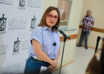 Congreso continuará juicio político contra Samuel García tras resolución de la SCJN