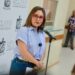 Congreso continuará juicio político contra Samuel García tras resolución de la SCJN