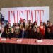México Opera Studio presentará la ópera Falstaff de Verdi en el Teatro de la Ciudad