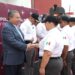 Escobedo reduce 69% los homicidios dolosos durante el primer semestre