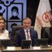 Guadalupe busca rescatar REMOSA y convertirla en área verde