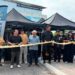 Club Rotario Monterrey Obispado impulsa el emprendimiento con la expansión de Deluxe Market