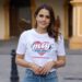 Lorena de la Garza impulsa “Monterrey de Mis Amores” para fortalecer el orgullo regio