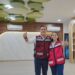 Manuel Guerra anuncia primera Clínica Municipal de Salud Mental en García