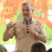 Concluye campamento “Un verano grandioso“ en Guadalupe