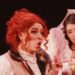 Falstaff emociona al público de Monterrey