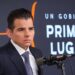 Reafirma Nuevo León combate a la corrupción con denuncias ciudadanas