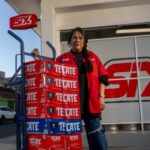 Tecate entra al top 5 de las marcas más creativas del mundo