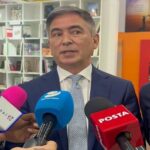 Aldo Fasci alista registro ante el PAN para Monterrey y la Gubernatura de NL