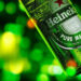 HEINEKEN México destaca en su Informe de Sustentabilidad ahorro de agua y reducción de emisiones