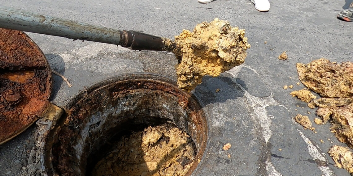 Agua y Drenaje lanza operativo en comercios de Nuevo León